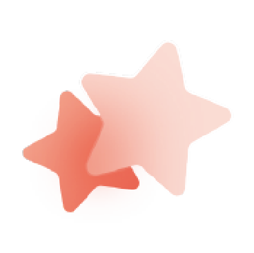 收藏夹